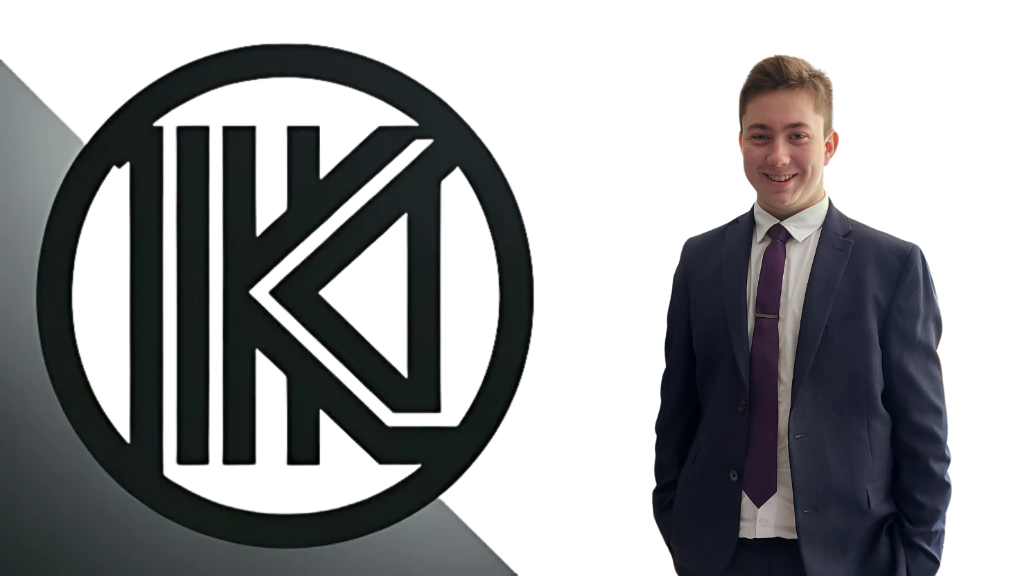 Image de développement web