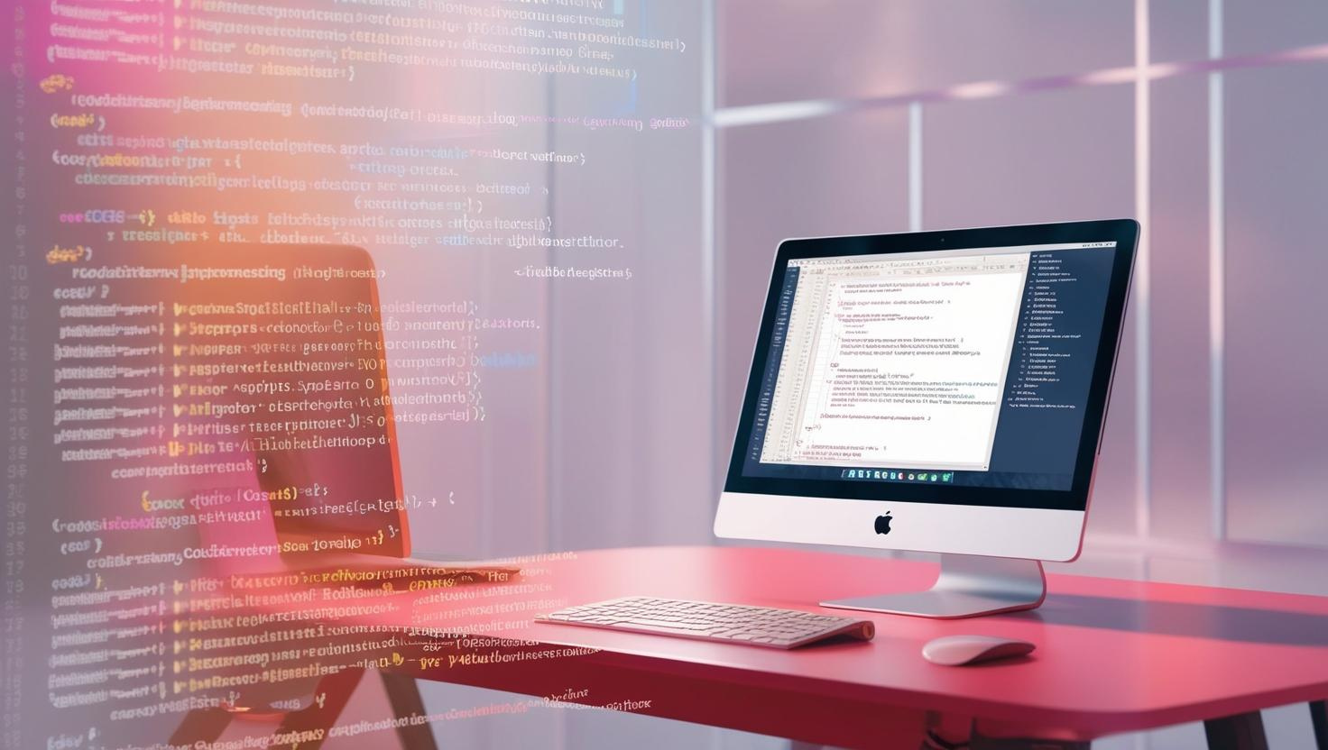 MartinTechSolutions Hero