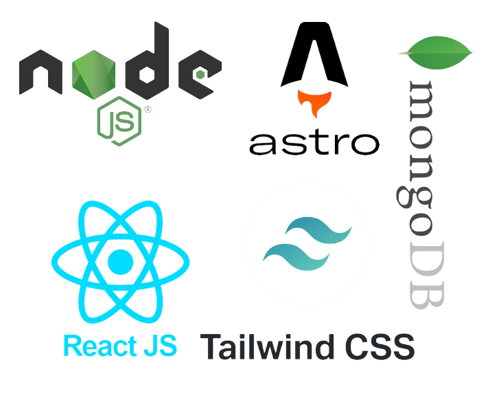 logos-de-technologies-de-programmation